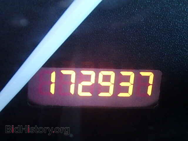 2003 SATURN VUE - VIN: 5GZCZ53B33S825180 - Фото 8