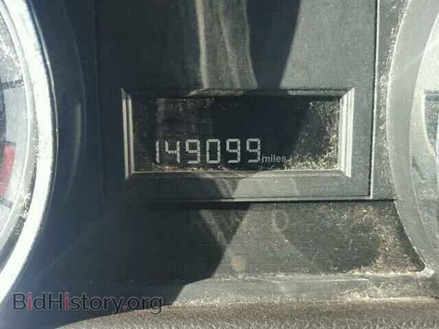 2013 DODGE CARAVAN - VIN: 2C4RDGCG8DR580915 - Фото 8
