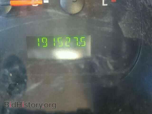 2006 FORD ECONOLINE - VIN: 1FBSS31L66HB40629 - Фото 8