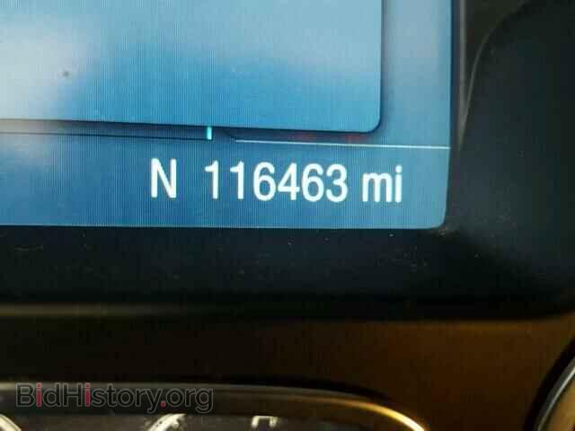 2012 FORD FOCUS - VIN: 1FAHP3H25CL332742 - Photo 8