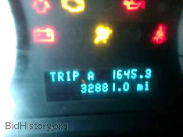 2012 FORD ESCAPE - VIN: 1FMCU0E70CKC41567 - Фото 8