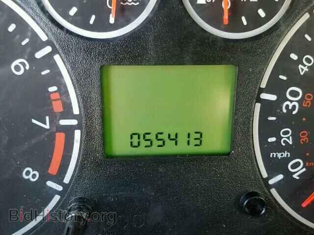 2012 FORD TRANSIT CO - VIN: NM0LS7BN6CT086004 - Фото 8