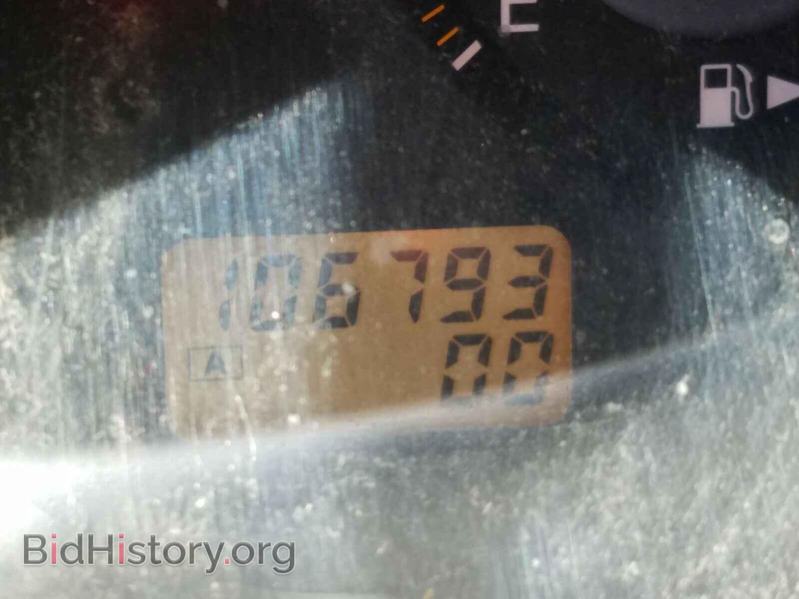 2008 NISSAN VERSA - VIN: 3N1BC13E98L390465 - Фото 8