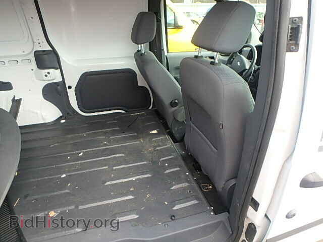2013 FORD TRANSIT CO - VIN: NM0LS7AN5DT169443 - Фото 6
