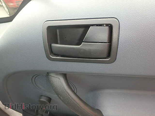 2013 FORD TRANSIT CO - VIN: NM0LS7AN5DT169443 - Фото 9