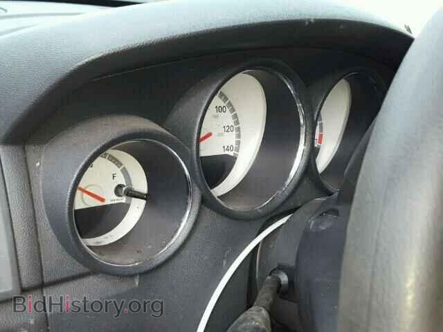 2010 DODGE CHARGER - VIN: 2B3CA2CV3AH315970 - Фото 8