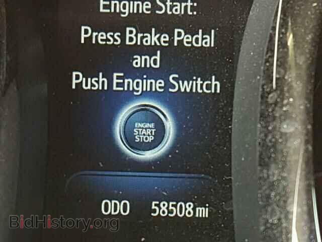 2014 TOYOTA AVALON - VIN: 4T1BK1EB4EU117031 - Фото 8
