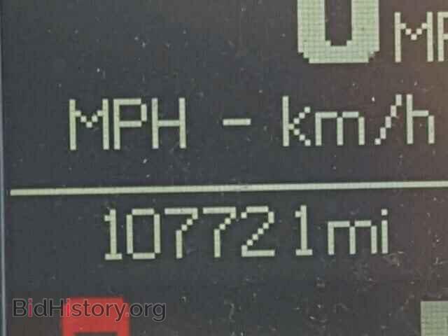 2013 DODGE DURANGO - VIN: 1C4RDHAGXDC658340 - Фото 8