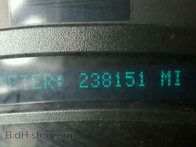 2005 CHEVROLET SILVERADO - VIN: 1GCEC19X35Z115665 - Фото 8