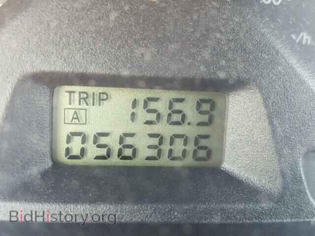2006 MITSUBISHI LANCER - VIN: JA3AJ26E06U058965 - Фото 8