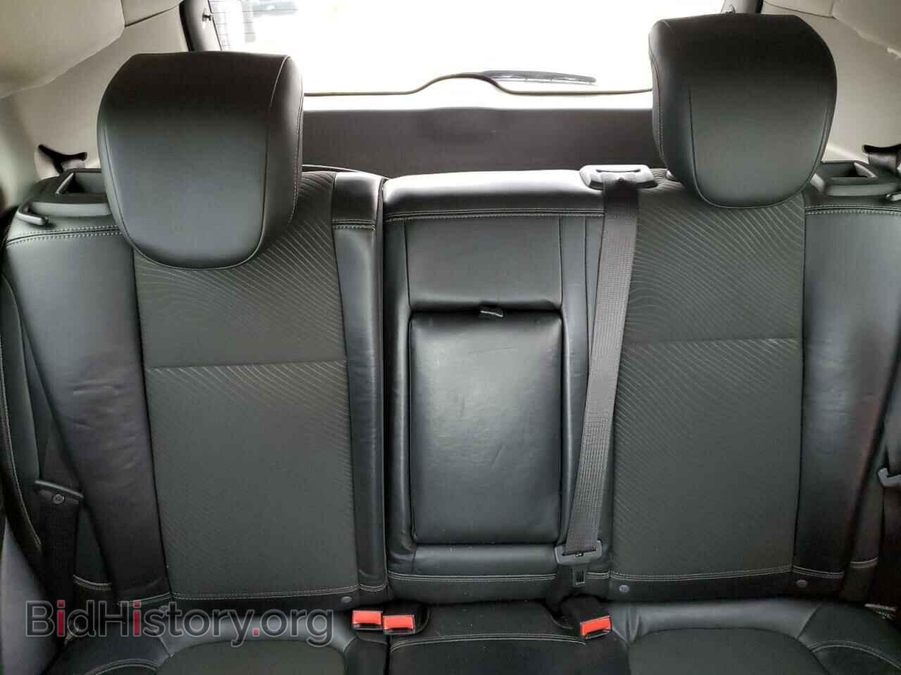 2013 BUICK ENCORE - VIN: KL4CJBSB7DB160823 - Photo 10