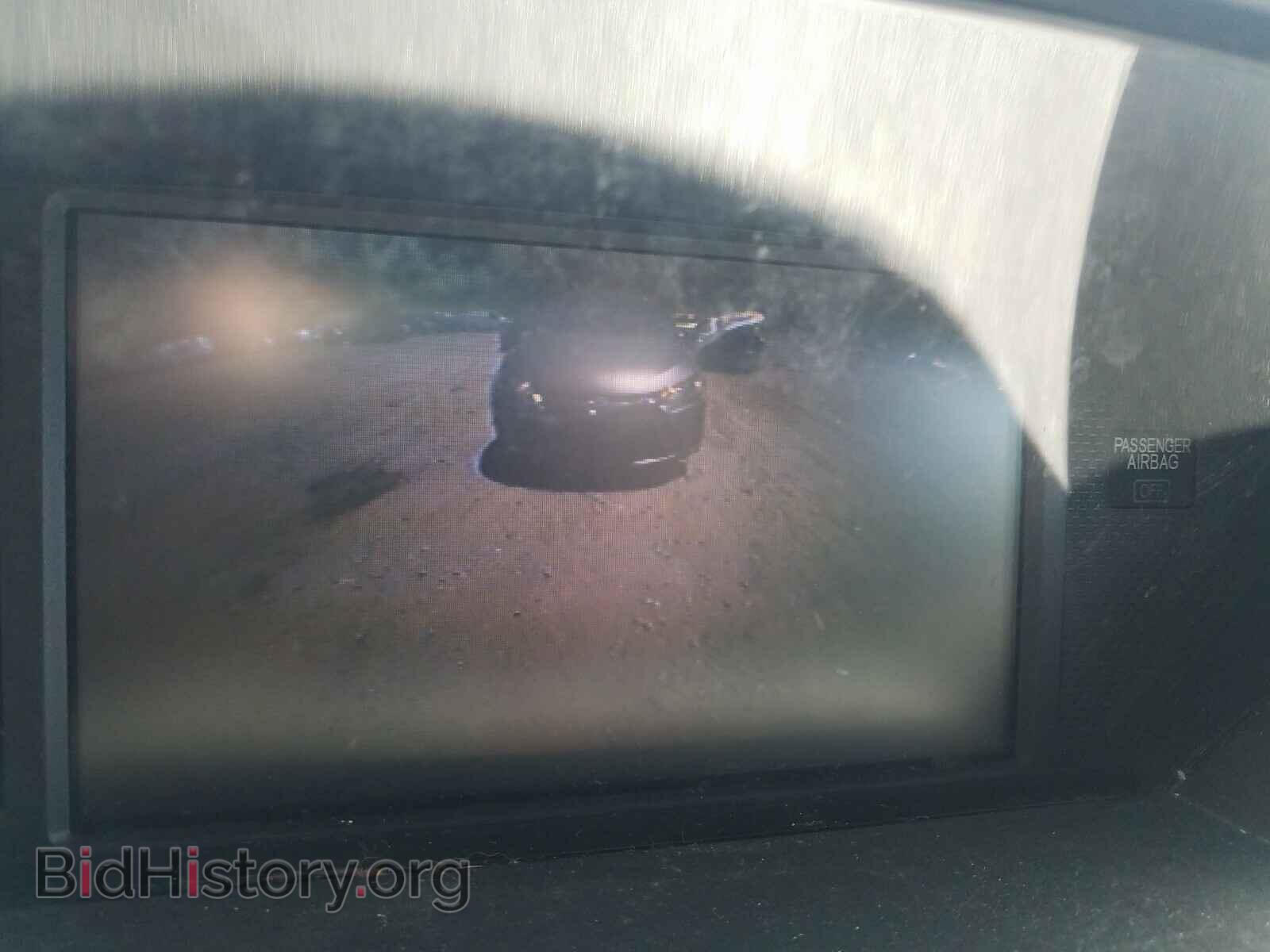 2011 HONDA PILOT - VIN: 5FNYF4H76BB048505 - Photo 9