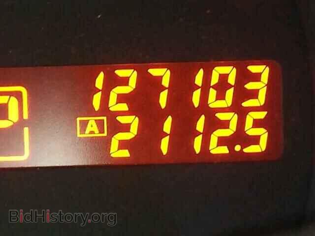 2009 NISSAN MAXIMA - VIN: 1N4AA51E29C813947 - Фото 8