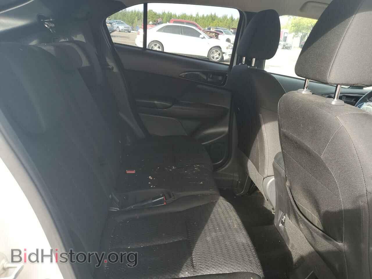 2020 MITSUBISHI ECLIPSE - VIN: JA4AT3AA8LZ024867 - Photo 10