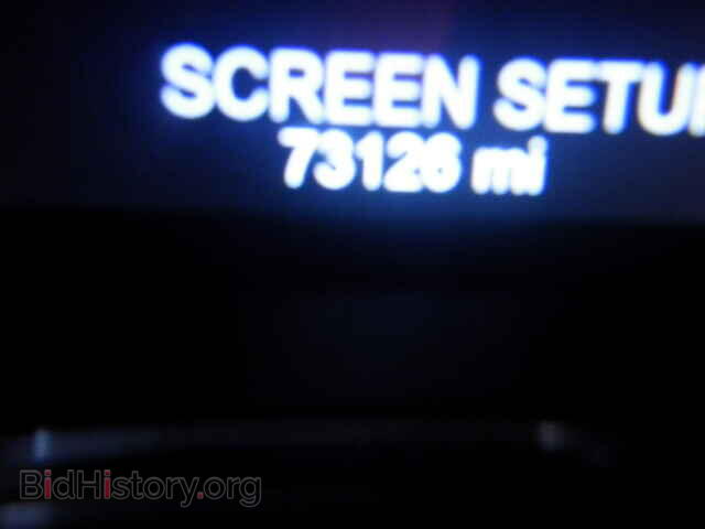 2014 DODGE DURANGO - VIN: 1C4RDJDG0EC426768 - Photo 8