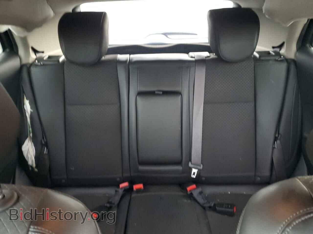 2017 BUICK ENCORE - VIN: KL4CJFSB2HB241970 - Photo 10
