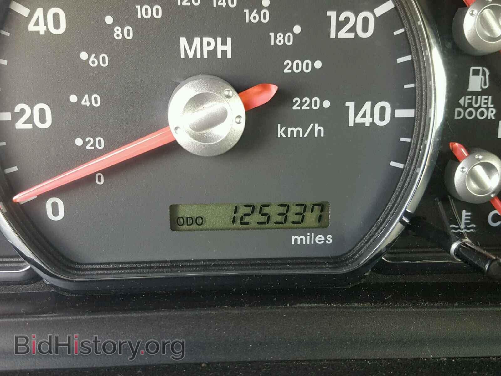 2011 MITSUBISHI GALANT - VIN: 4A32B3FF9BE005362 - Фото 8