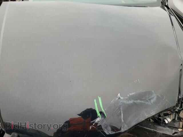 2010 CHEVROLET IMPALA - VIN: 2G1WB5EK5A1131841 - Фото 7