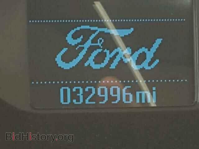 2014 FORD FOCUS - VIN: 1FADP3E22EL398428 - Photo 8