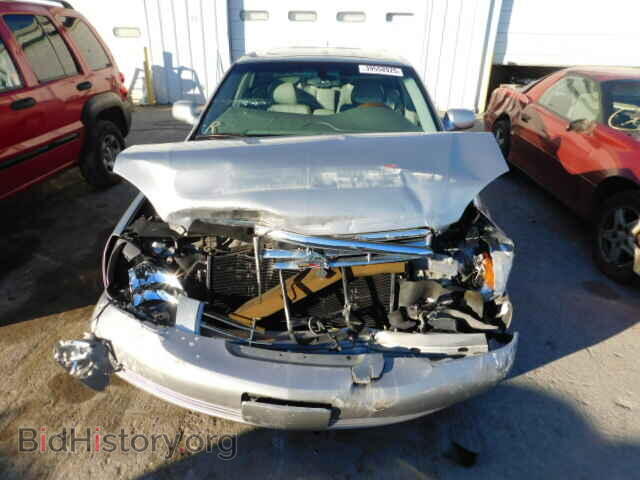 2005 CADILLAC DEVILLE - VIN: 1G6KD54Y45U224546 - Фото 10