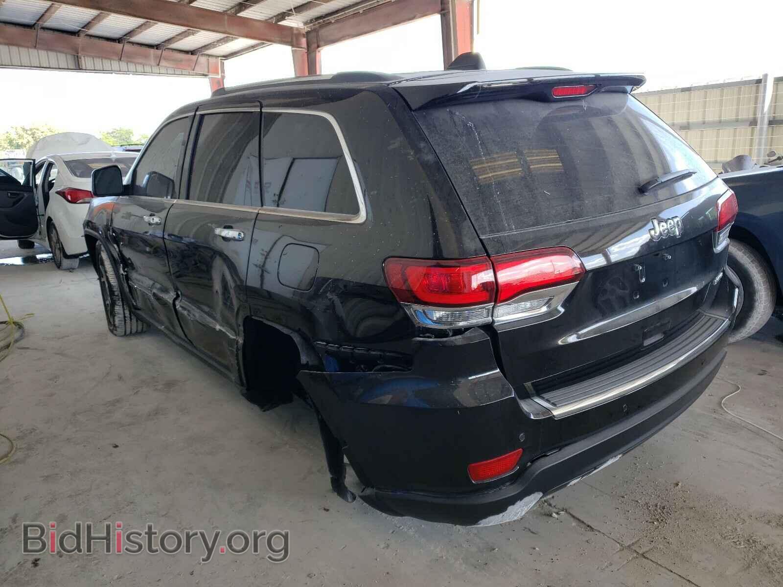 2021 JEEP CHEROKEE - VIN: 1C4RJEBG2MC512083 - Фото 3