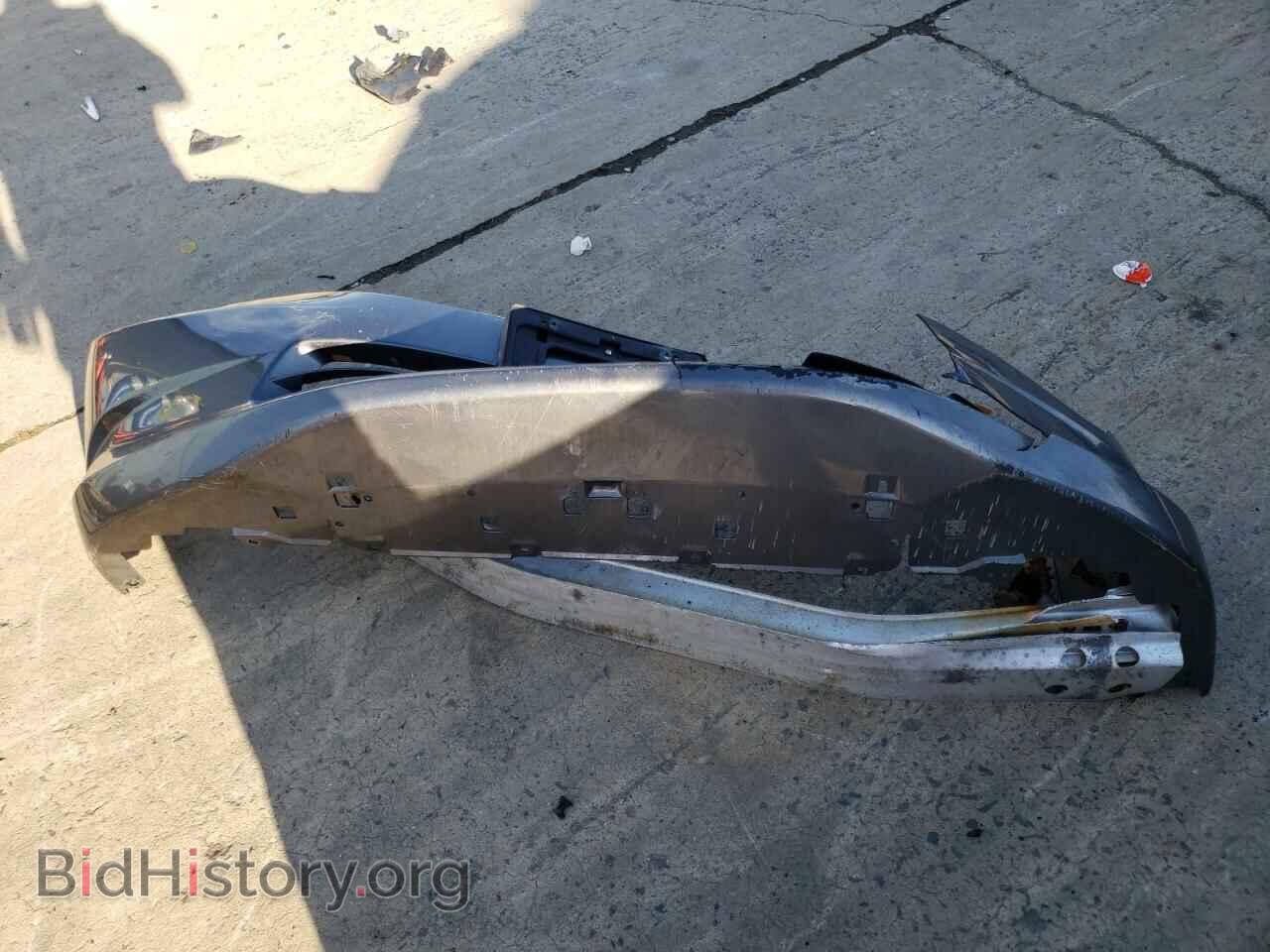 2012 HONDA CIVIC - VIN: 2HGFB2F84CH540868 - Photo 12