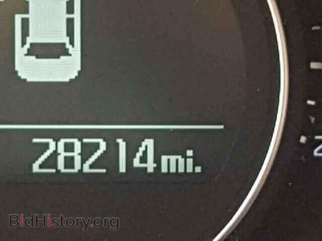 2015 KIA OPTIMA - VIN: 5XXGM4A76FG435098 - Фото 8