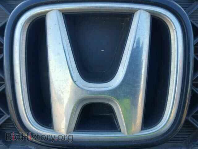 2014 HONDA CIVIC - VIN: 19XFB2F91EE074712 - Photo 9