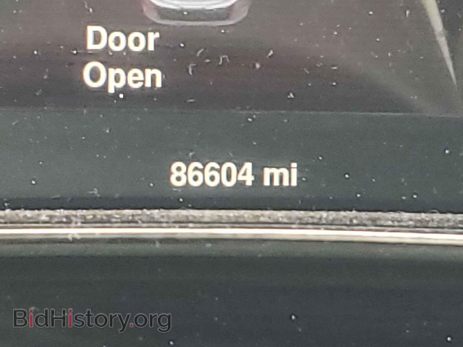 2014 DODGE DART - VIN: 1C3CDFEB3ED861627 - Photo 8
