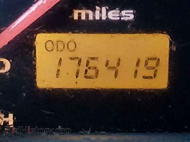 2003 MITSUBISHI ECLIPSE - VIN: 4A3AC34GX3E073143 - Фото 8