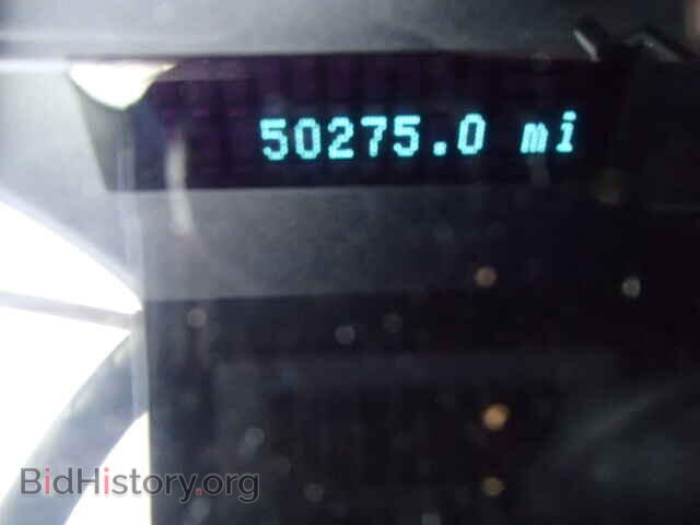 2011 FORD FOCUS - VIN: 1FAHP3GN3BW186527 - Фото 8