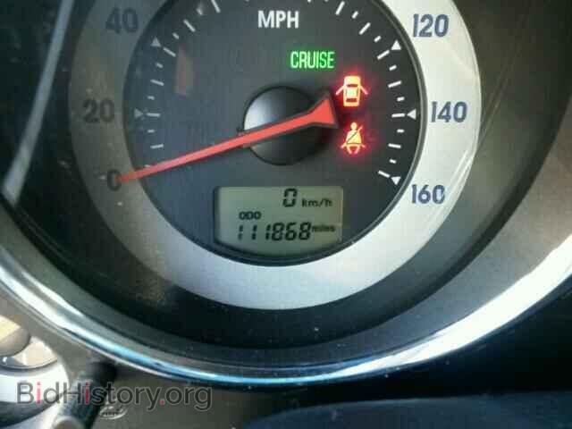 2006 MITSUBISHI ECLIPSE - VIN: 4A3AK24F86E050937 - Фото 8