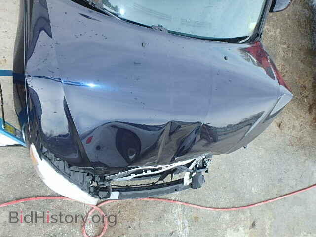 2012 CHRYSLER 200 - VIN: 1C3CCBBB4CN135864 - Фото 7