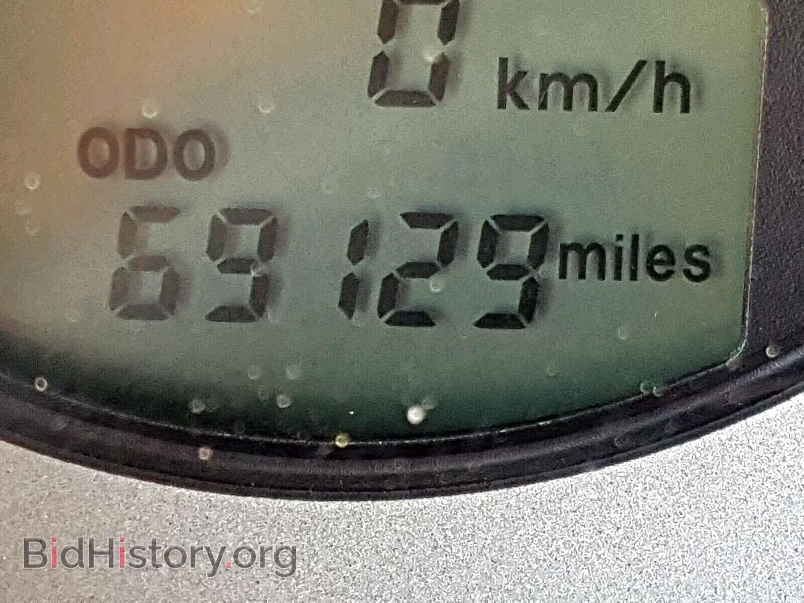 2008 MITSUBISHI ECLIPSE - VIN: 4A3AL25F48E004634 - Фото 8
