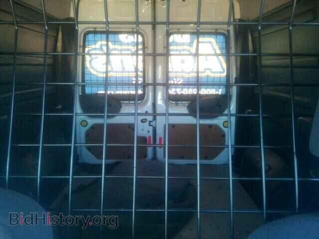 2012 FORD TRANSIT CO - VIN: NM0LS7CN8CT109555 - Фото 6