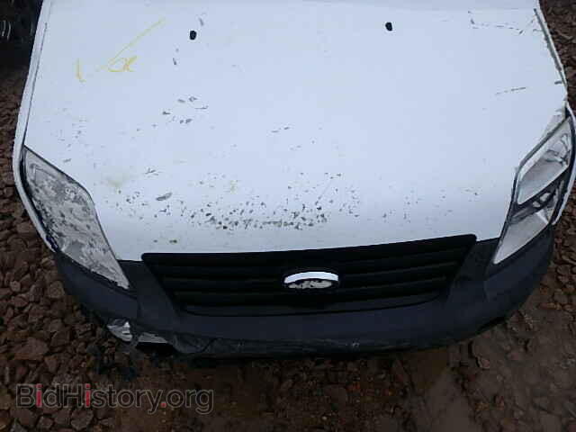 2012 FORD TRANSIT CO - VIN: NM0LS7CN8CT109555 - Фото 7