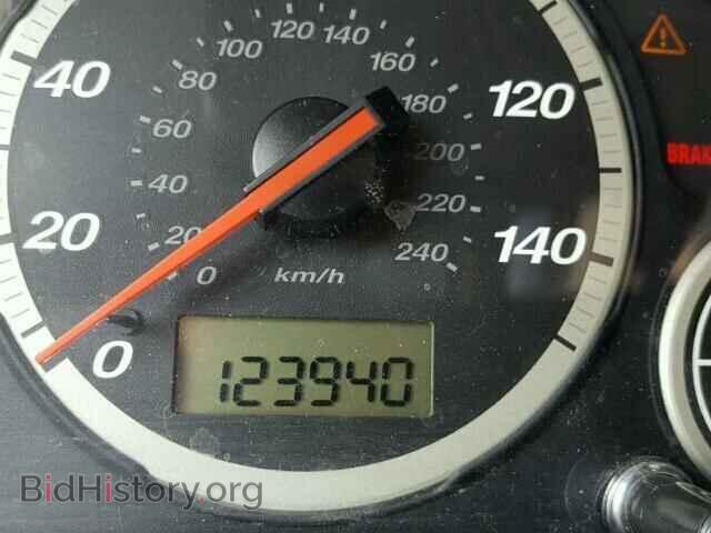 2005 HONDA CRV - VIN: JHLRD78565C061575 - Фото 8