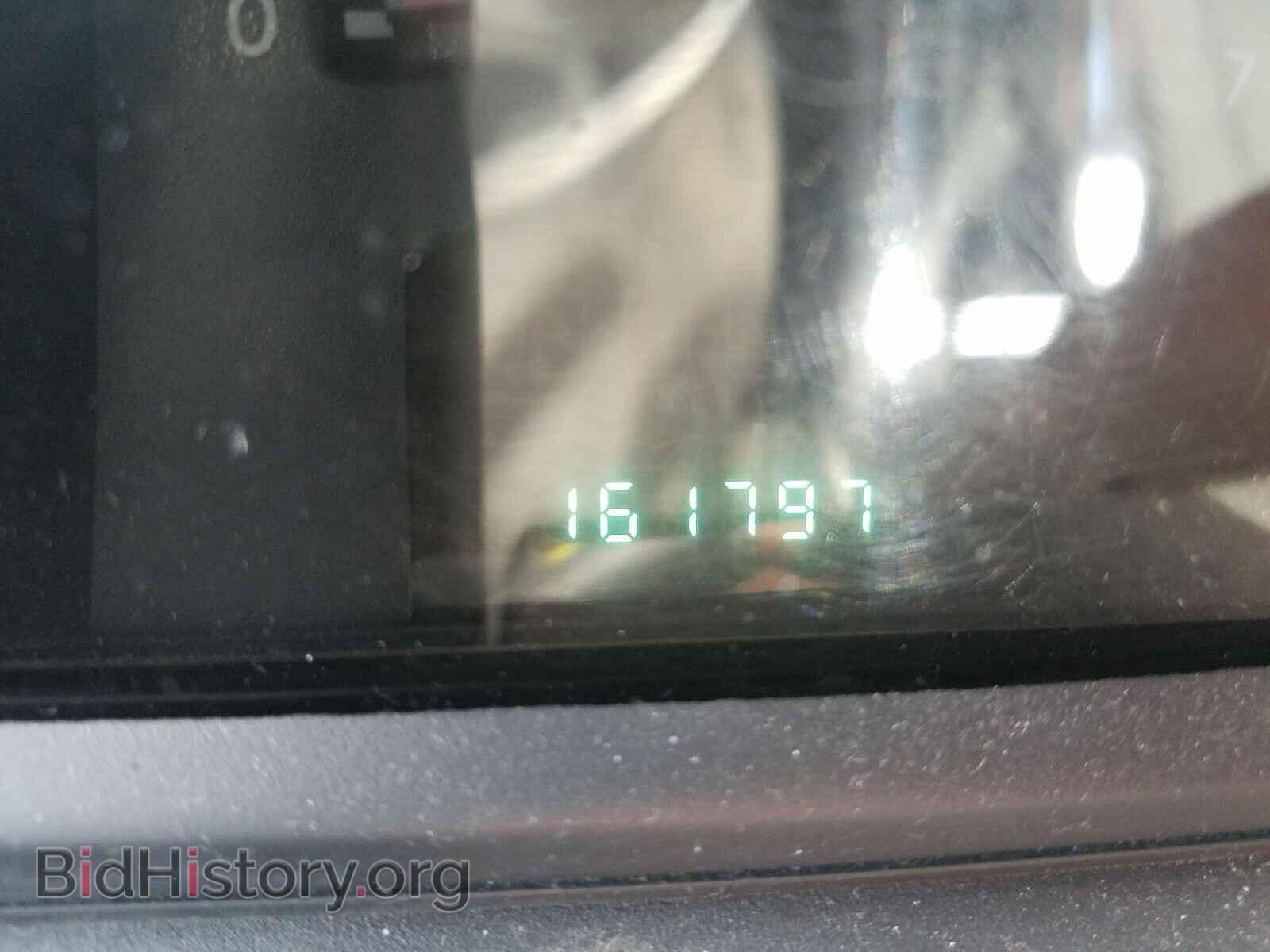 2010 DODGE JOURNEY - VIN: 3D4PG5FV5AT195319 - Фото 8