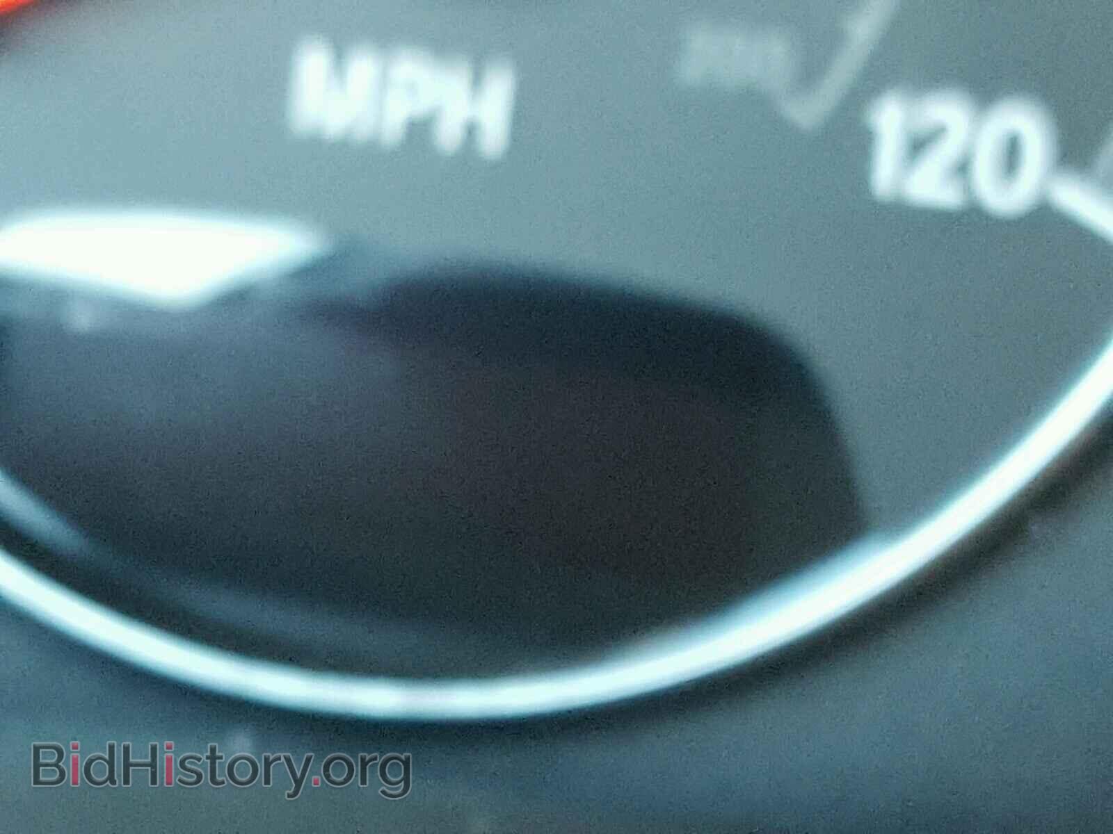 2004 CHRYSLER SEBRING - VIN: 1C3EL55R54N263082 - Фото 8