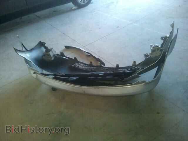 2008 LEXUS IS250 - VIN: JTHBK262285069695 - Фото 10