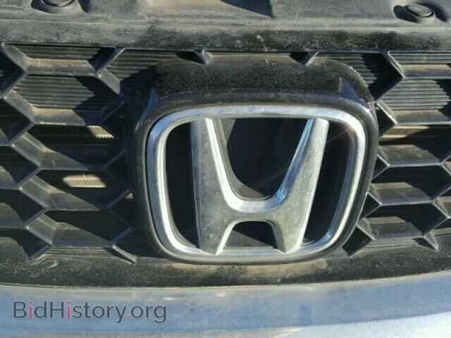 2013 HONDA CIVIC - VIN: 19XFB2F84DE055397 - Фото 9