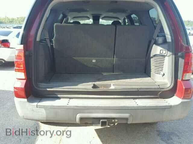 2006 FORD EXPEDITION - VIN: 1FMPU15516LA33296 - Фото 9