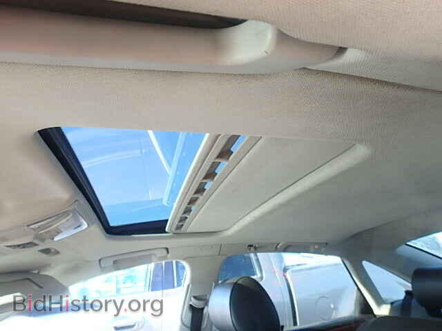 2004 AUDI A6 - VIN: WAUCD64B34N057542 - Фото 9