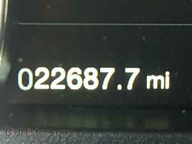 2015 FORD F150 - VIN: 1FTEW1EG6FFA25345 - Фото 8