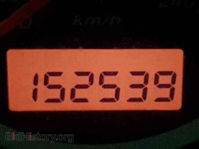 2003 HONDA CRV - VIN: JHLRD78843C024760 - Фото 8