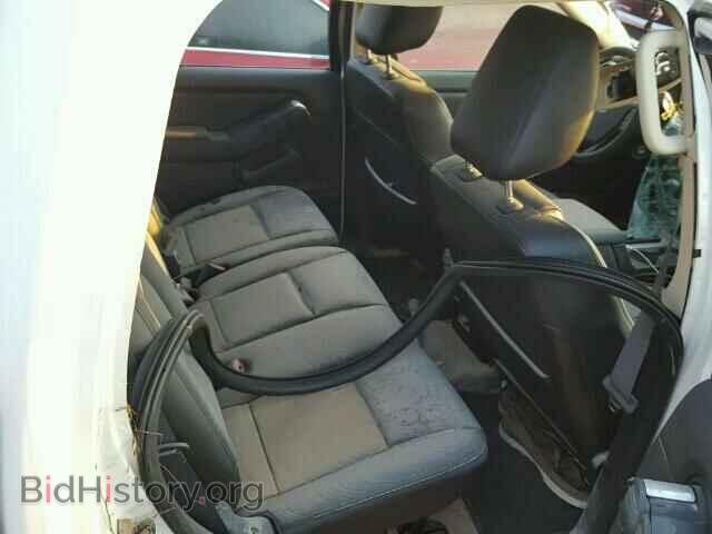 2010 FORD EXPLORER - VIN: 1FMEU3DE7AUA00570 - Photo 6