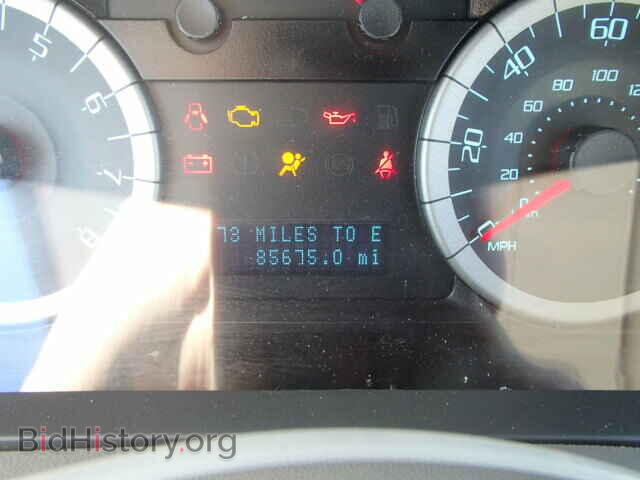 2012 FORD ESCAPE - VIN: 1FMCU9DG4CKC44512 - Фото 8