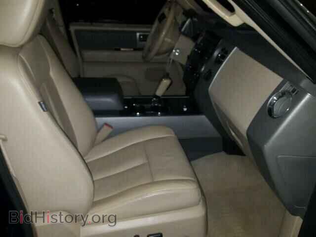 2013 FORD EXPEDITION - VIN: 1FMJK1H56DEF35309 - Фото 5