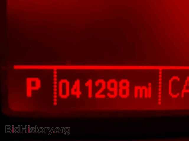 2015 GMC TERRAIN - VIN: 2GKALREK2F6293866 - Фото 8