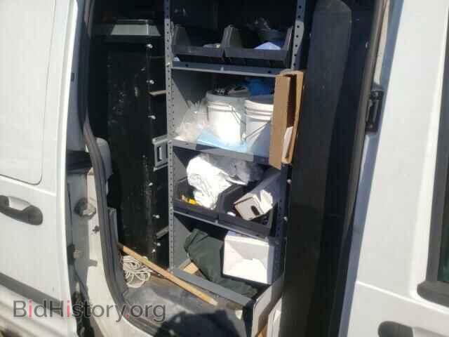 2012 FORD TRANSIT CO - VIN: NM0LS7AN6CT088479 - Фото 6